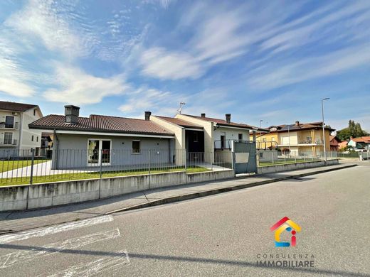 Βίλα σε Cavallermaggiore, Provincia di Cuneo