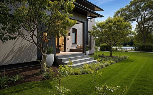 Villa à Cascina, Pise