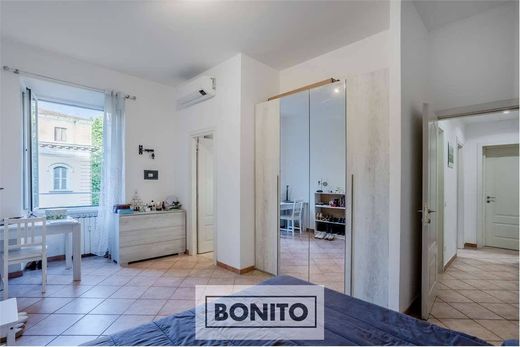 Appartamento a Roma, Lazio