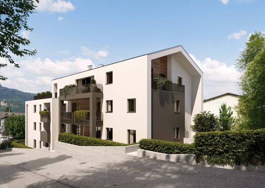 ‏דירה ב  Trento, Provincia autonoma di Trento