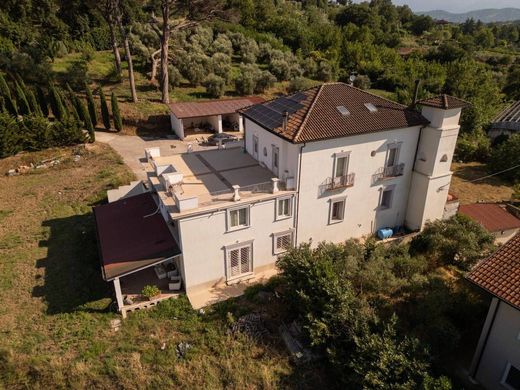 Villa in Benevento, Provincia di Benevento