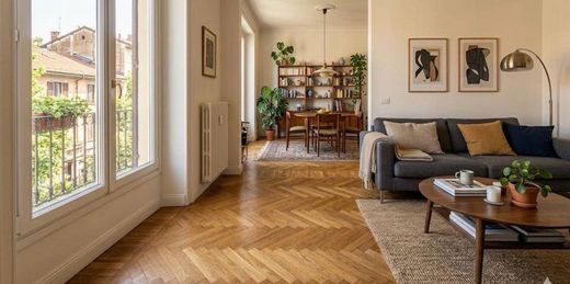 Apartamento - Pádua, Veneto