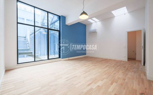 Piso / Apartamento en Bolonia, Emilia-Romaña