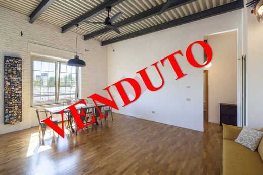 Appartement à Rome, Latium