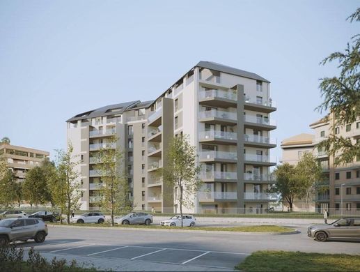 Penthouse in Monza, Province of Monza and Brianza