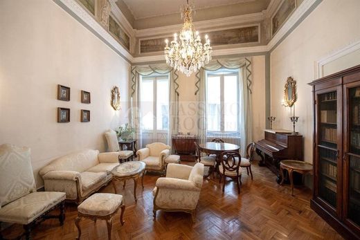 Appartement à Sienne, Toscane