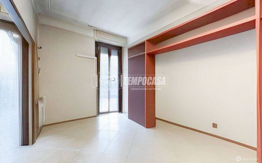 套间/公寓  米蘭, 米兰省