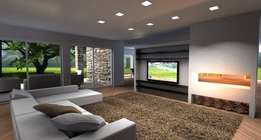 Apartment in Bergamo, Provincia di Bergamo