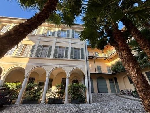 Apartment in Brescia, Provincia di Brescia