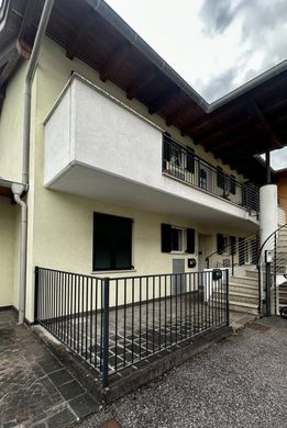 Apartment in Cles, Trento