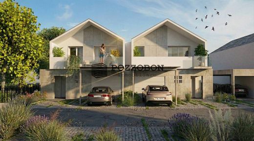 Villa in Montebelluna, Provincia di Treviso