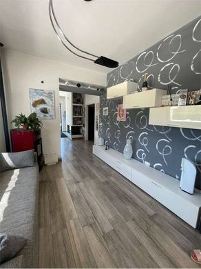 ‏וילה ב  Cisternino, Provincia di Brindisi