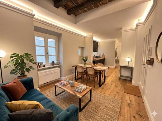 Piso / Apartamento en Florencia, Toscana