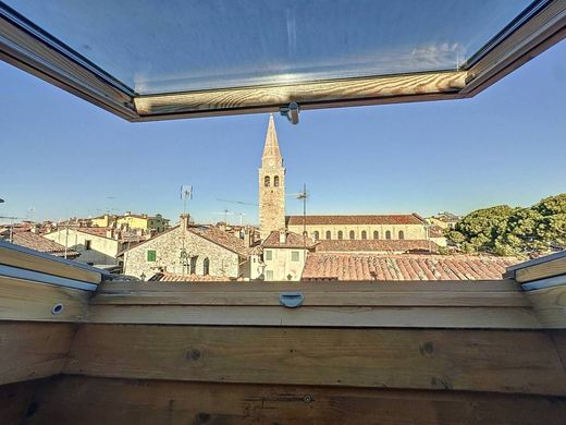 Appartement in Grado, Gorizia