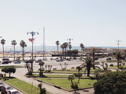 Apartment in Viareggio, Provincia di Lucca