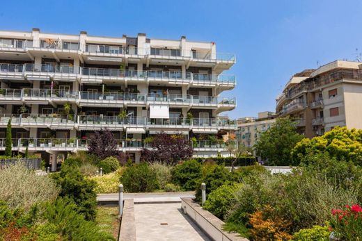 Appartement in Rome, Latium