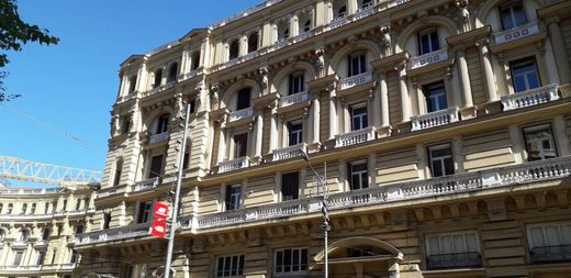 Квартира, Неаполь, Napoli