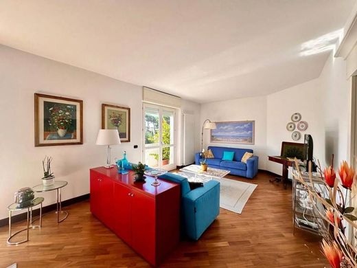 Apartment in Pietrasanta, Provincia di Lucca