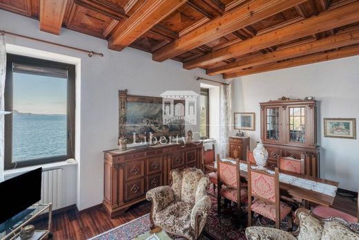 Appartement à Toscolano-Maderno, Provincia di Brescia