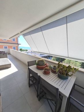 Квартира, Riccione, Provincia di Rimini