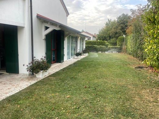 Villa in Jesolo, Venedig