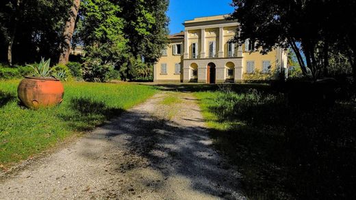 Вилла, Риети, Provincia di Rieti