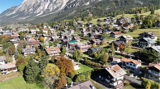 Appartement in San Vito di Cadore, Provincia di Belluno