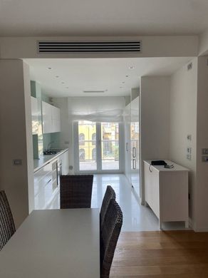 Daire Bari, Bari ilçesinde