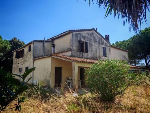 Country House in Grosseto, Provincia di Grosseto