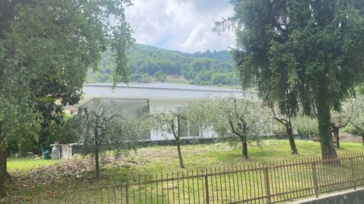 Villa in Garlate, Provincia di Lecco
