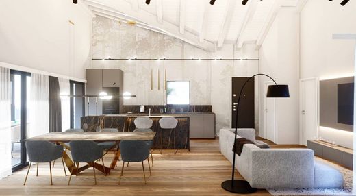 Villa in Longare, Provincia di Vicenza