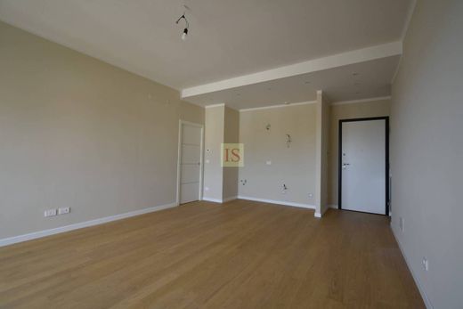 Piso / Apartamento en Sanremo, Provincia di Imperia