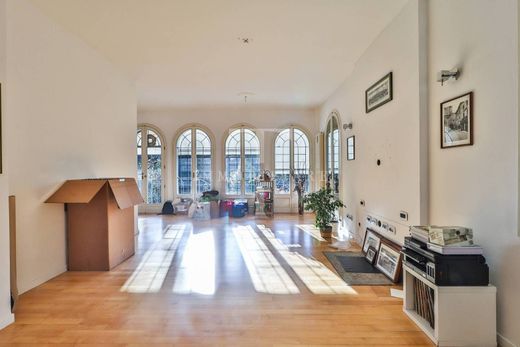 Вилла, Pianoro, Bologna