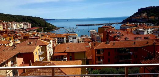 بنتهاوس ﻓﻲ Monte Argentario, Provincia di Grosseto