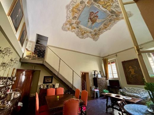 Apartment in Bologna, Emilia-Romagna