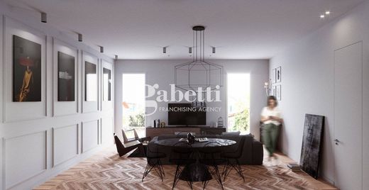 Piso / Apartamento en Bolonia, Emilia-Romaña