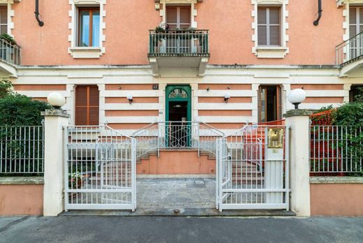 Apartment in Milan, Lombardy