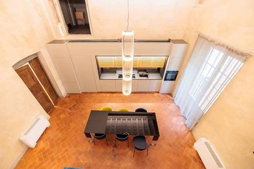 Appartement à Florence, Toscane