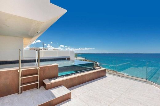 Ático en Gallipoli, Provincia di Lecce