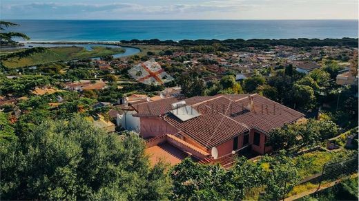 Villa in Siniscola, Provincia di Nuoro