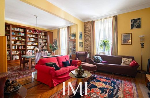 Apartment in Milan, Lombardy