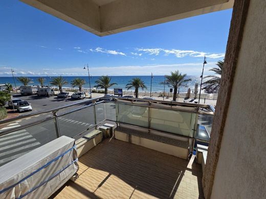 Apartment in Albenga, Provincia di Savona
