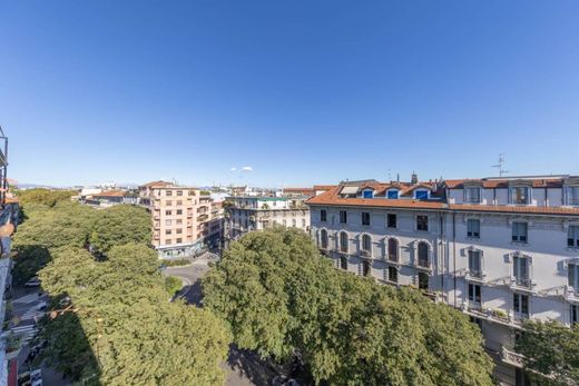 Appartamento a Milano, Lombardia