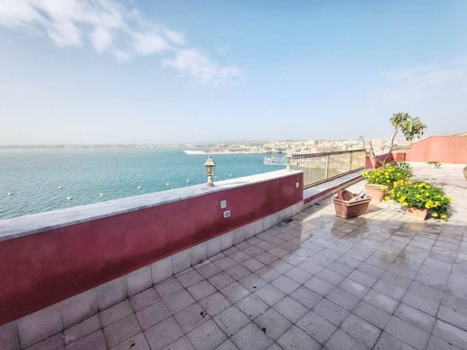 아파트 / Siracusa, Provincia di Siracusa