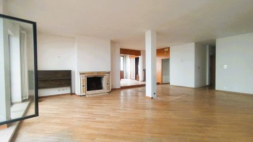 Penthouse w Rimini, Provincia di Rimini