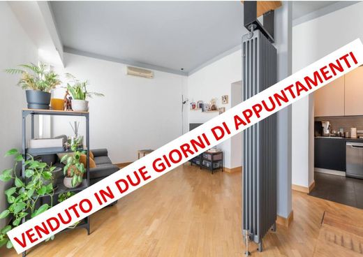 Apartment in Rome, Latium