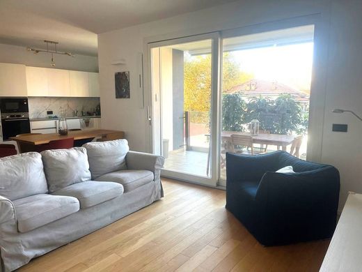 ‏דירה ב  מונצה, Provincia di Monza e della Brianza