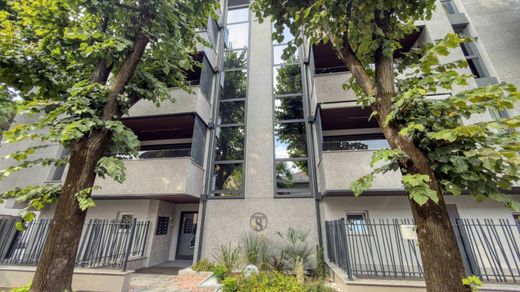 Διαμέρισμα σε Cusano, Città metropolitana di Milano