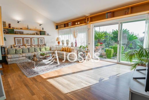 Villa en Roma, Lazio