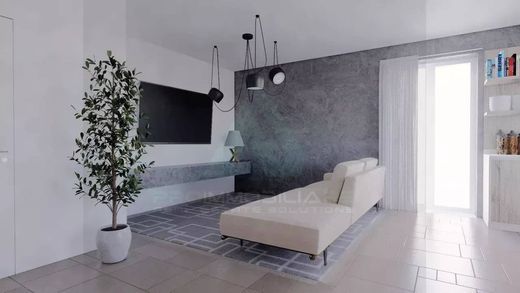 Appartement à Forlì, Forlì-Césène